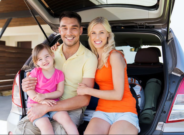 auto and home insurance